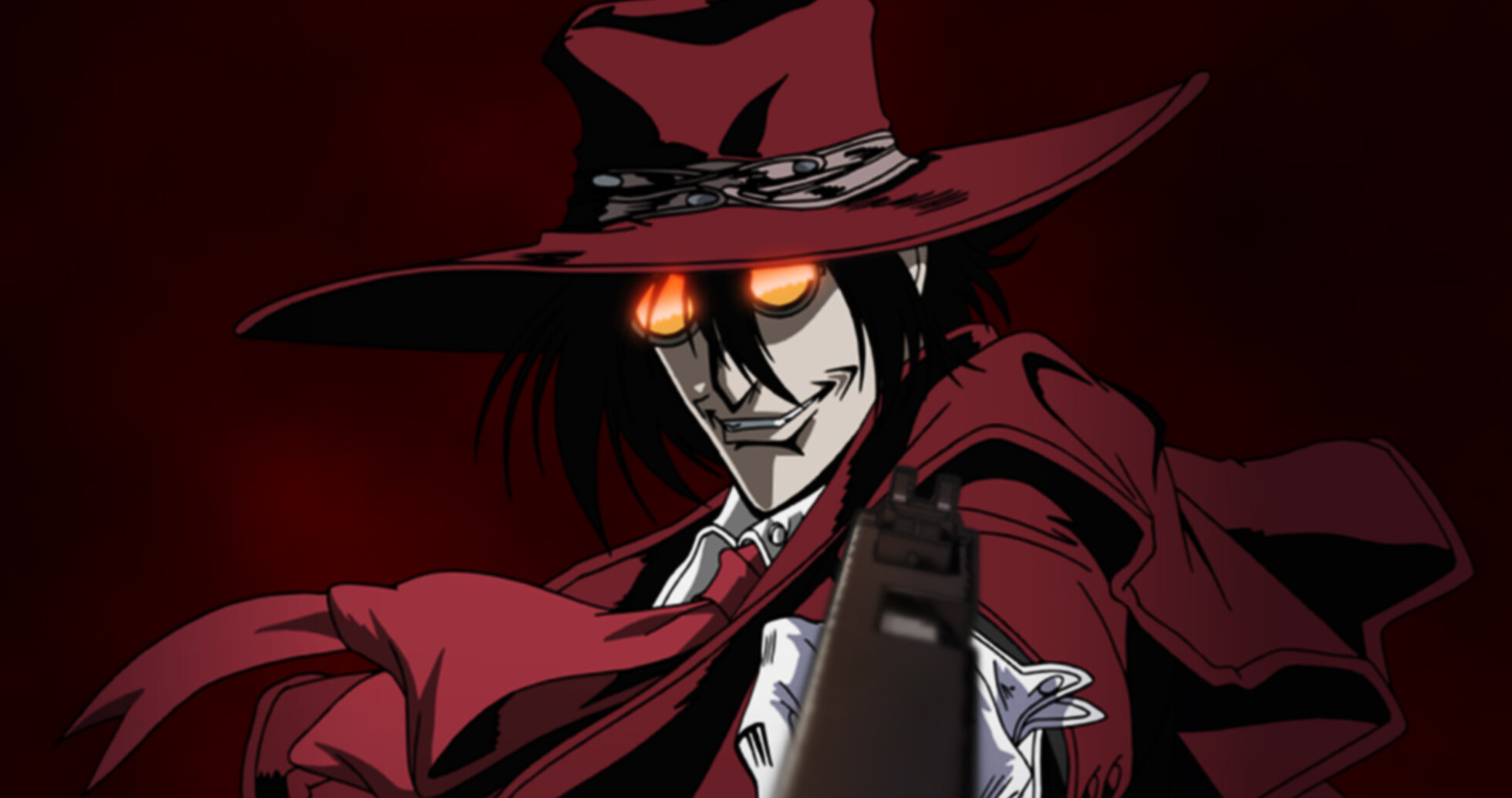 Entre o sangue e o silêncio: 6 animes para perder o sono neste Halloween
