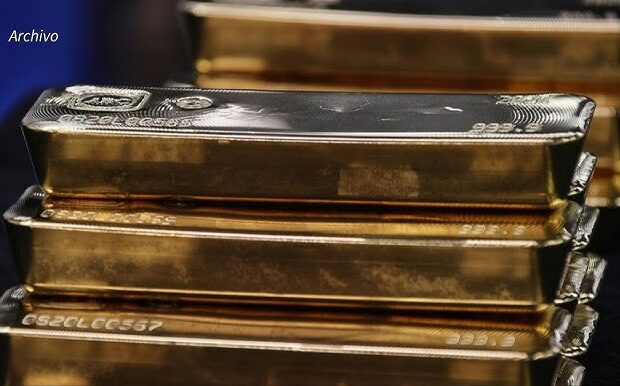 Foto: Reprodução/AFP