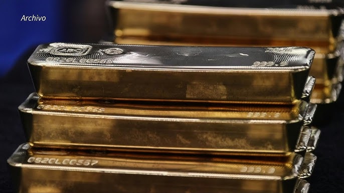 Foto: Reprodução/AFP