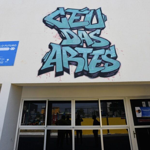 Foto: Divulgação/AgÊncia Brasília