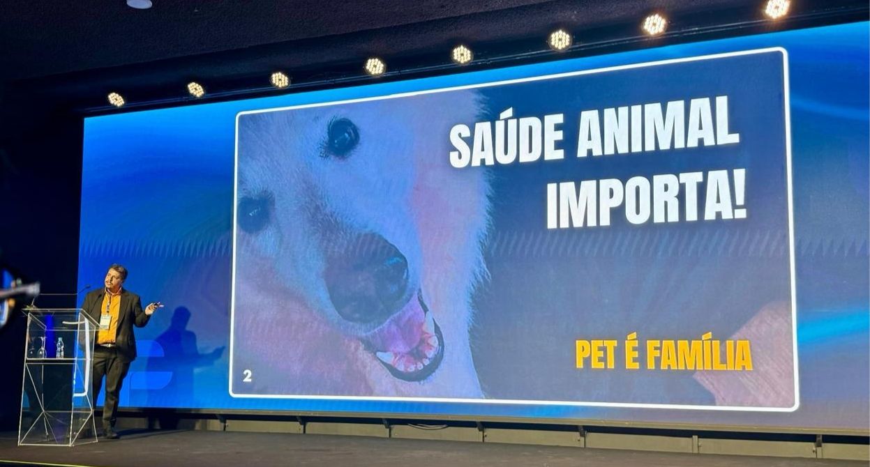 Foto: Divulgação/Biotic