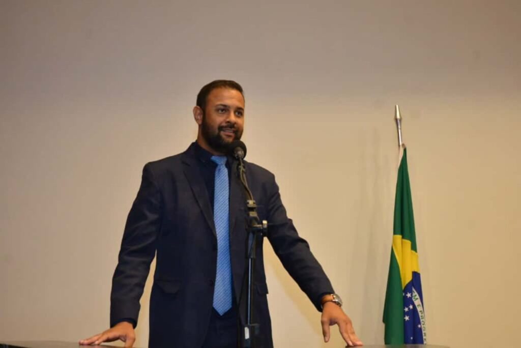imagem do whatsapp de 2025 10 16 à(s) 16.06.56 b80c7a6f