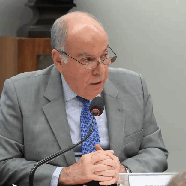 Foto: Lula Marques/Agência Brasil