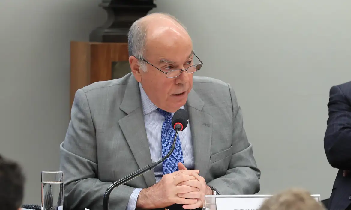 Foto: Lula Marques/Agência Brasil