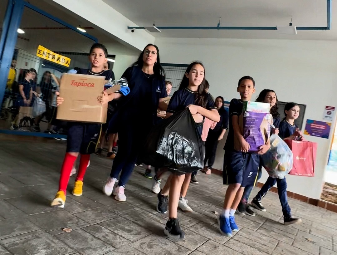 Foto: Adriano Teixeira/Novacap