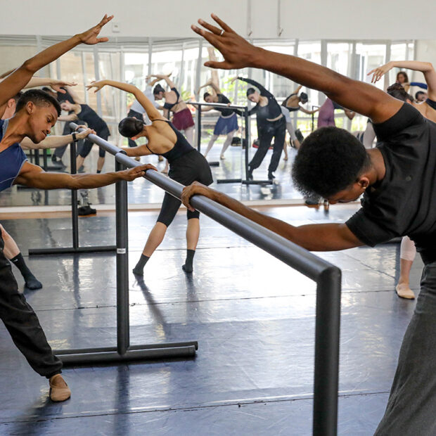 Foto: Paulo H. Carvalho/Agência Brasília