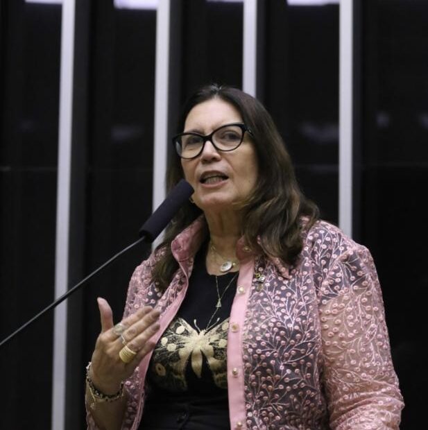 whatsapp image 2025 10 16 at 17.17.43 (2)