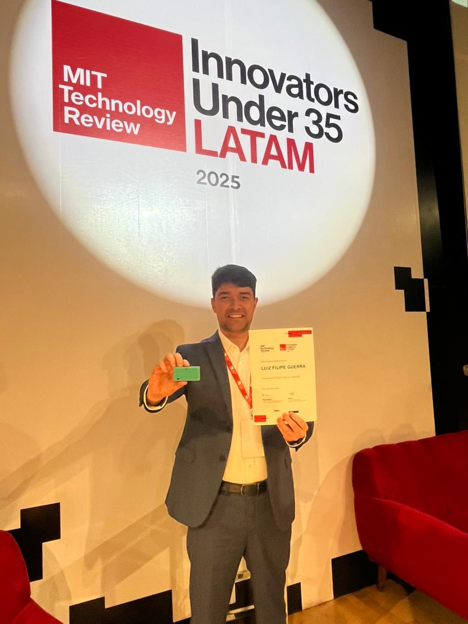 whatsapp image 2025 10 16 at 14.56.50