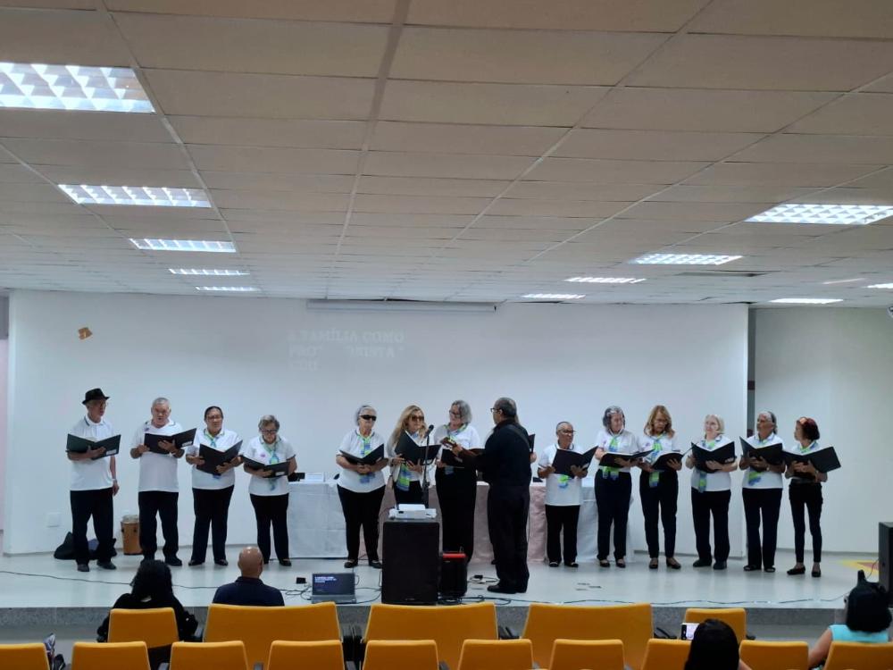 whatsapp image 2025 10 16 at 15.47.55