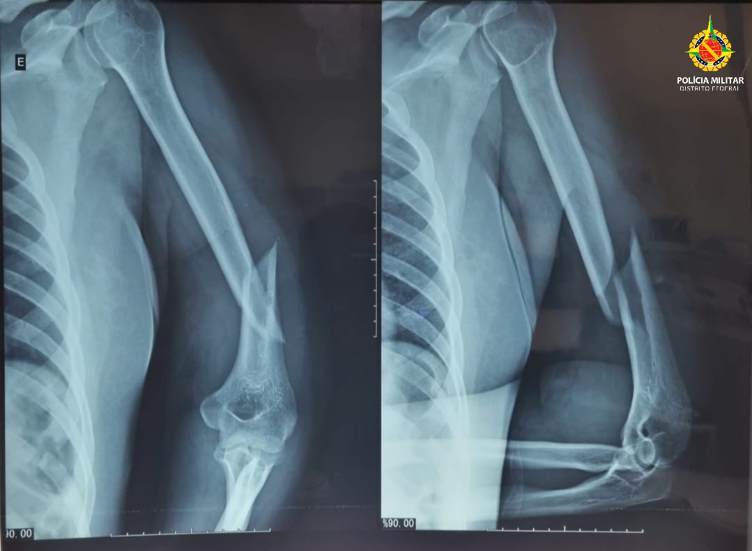 whatsapp image 2025 10 16 at 19.03.21