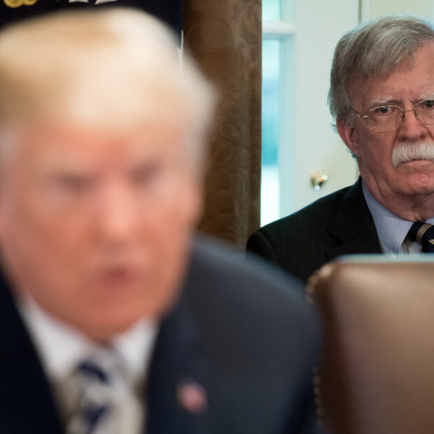 files us politics justice bolton
