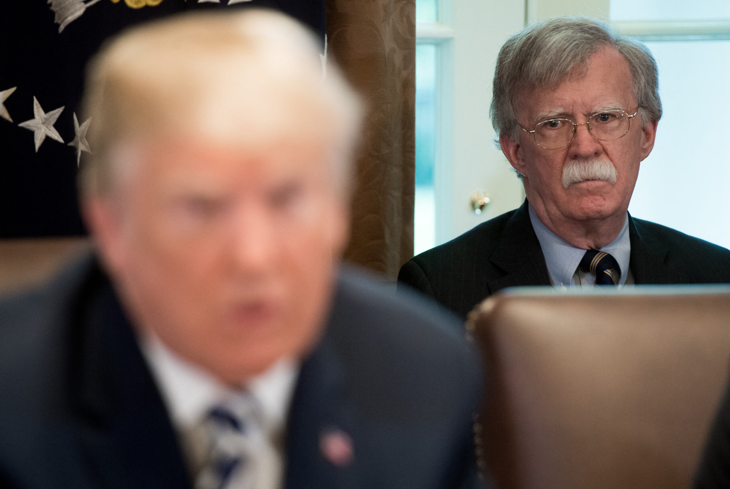 files us politics justice bolton