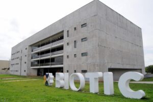 31.1. biotic. foto lucio bernardo jr. agencia brasilia