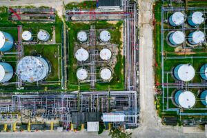 snapinsta.to 503653473 18296884285219295 4591554890454583134 n