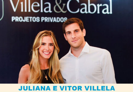juliana e vitor villela capÁ