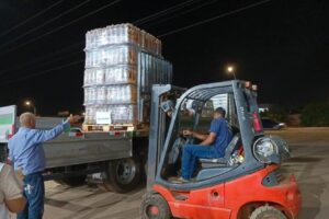 apreensão de bebidas pela vigilância sanitária ses df (12)
