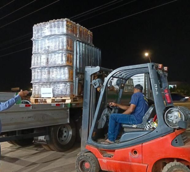 apreensão de bebidas pela vigilância sanitária ses df (12)