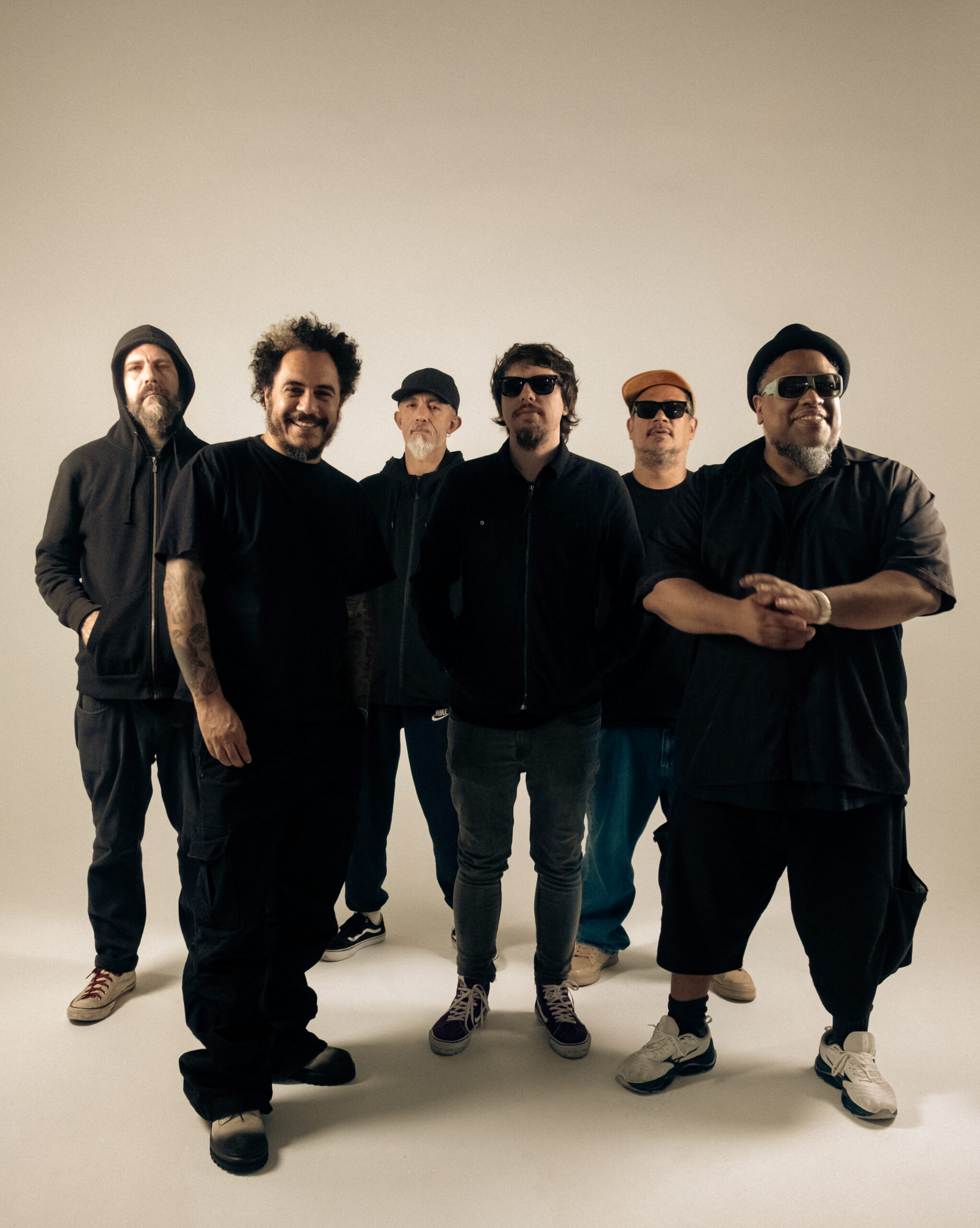 Marcelo D2 encerra ciclo do Planet Hemp com coragem, fé e gratidão