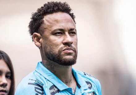 imagem do whatsapp de 2025 10 17 à(s) 10.10.16 edee944d