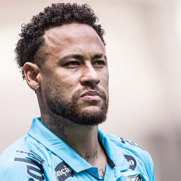 imagem do whatsapp de 2025 10 17 à(s) 10.10.16 edee944d