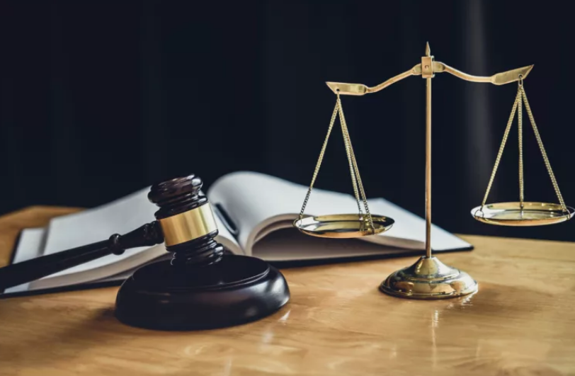 Guia Completo de Serviços Jurídicos e Compliance para Serviços Seguros
