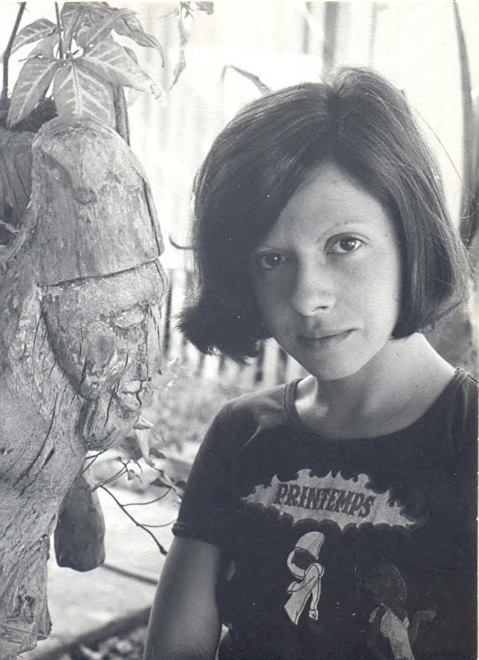 whatsapp image 2025 10 17 at 11.05.22