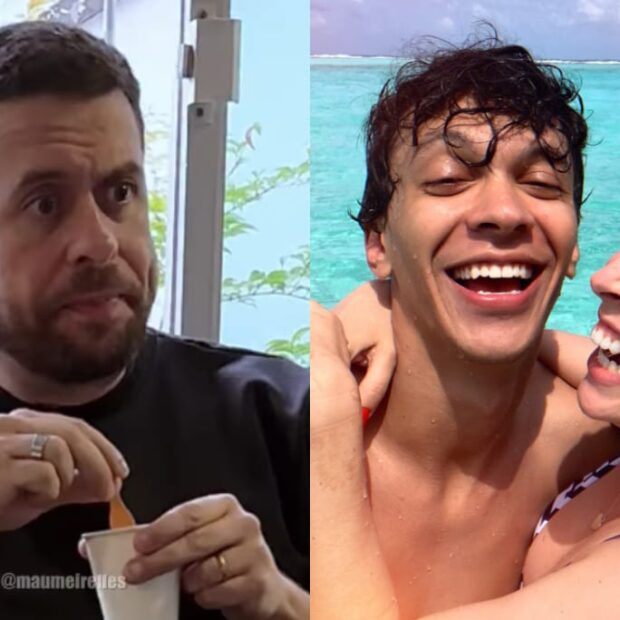 imagem do whatsapp de 2025 10 17 à(s) 11.10.42 b7ff79b6