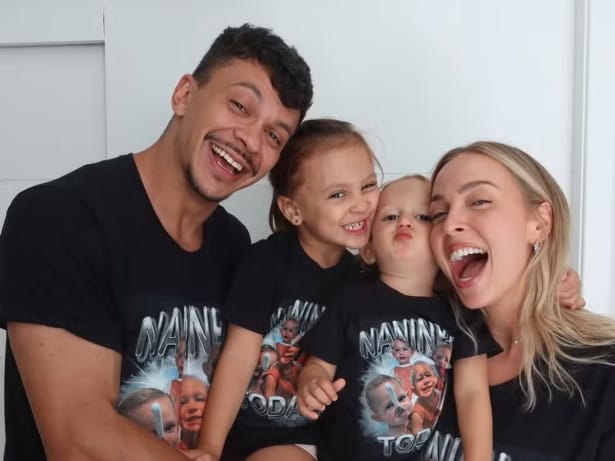 imagem do whatsapp de 2025 10 17 à(s) 11.10.43 93f7a748