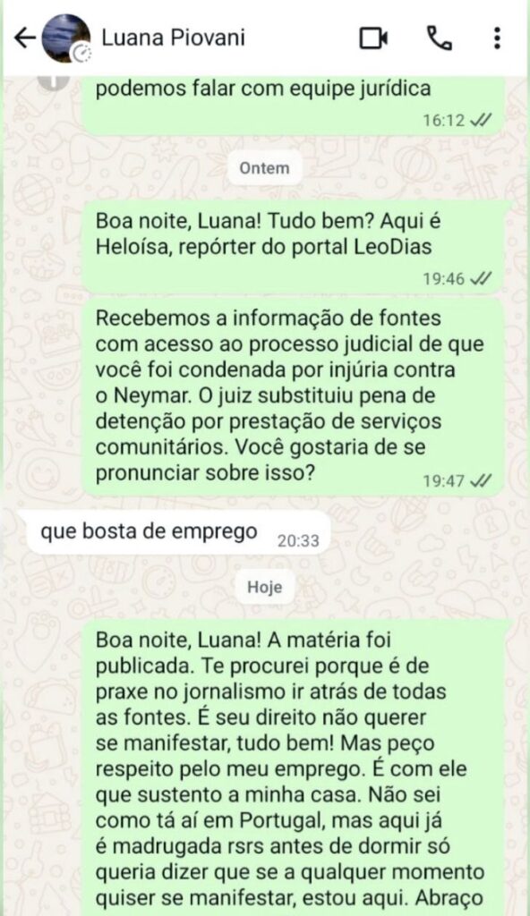 imagem do whatsapp de 2025 10 17 à(s) 11.07.27 abe192c2