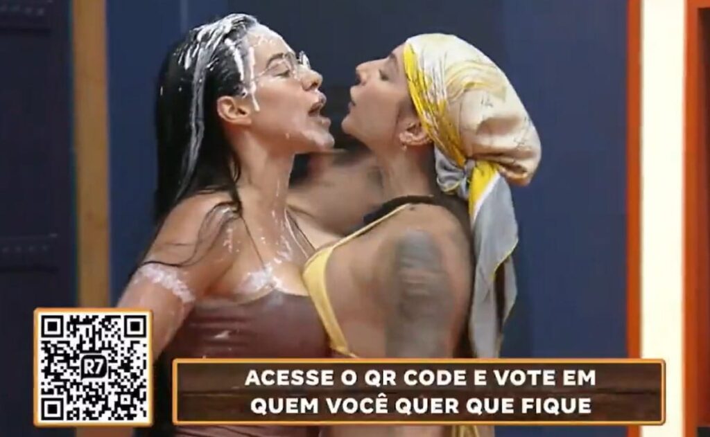 imagem do whatsapp de 2025 10 17 à(s) 11.20.45 3055f946