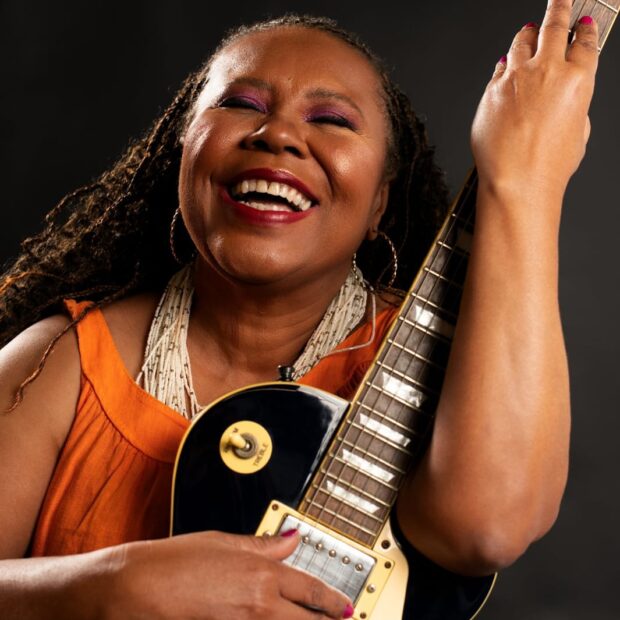 marlene souza3 foto aura corporativa (1)