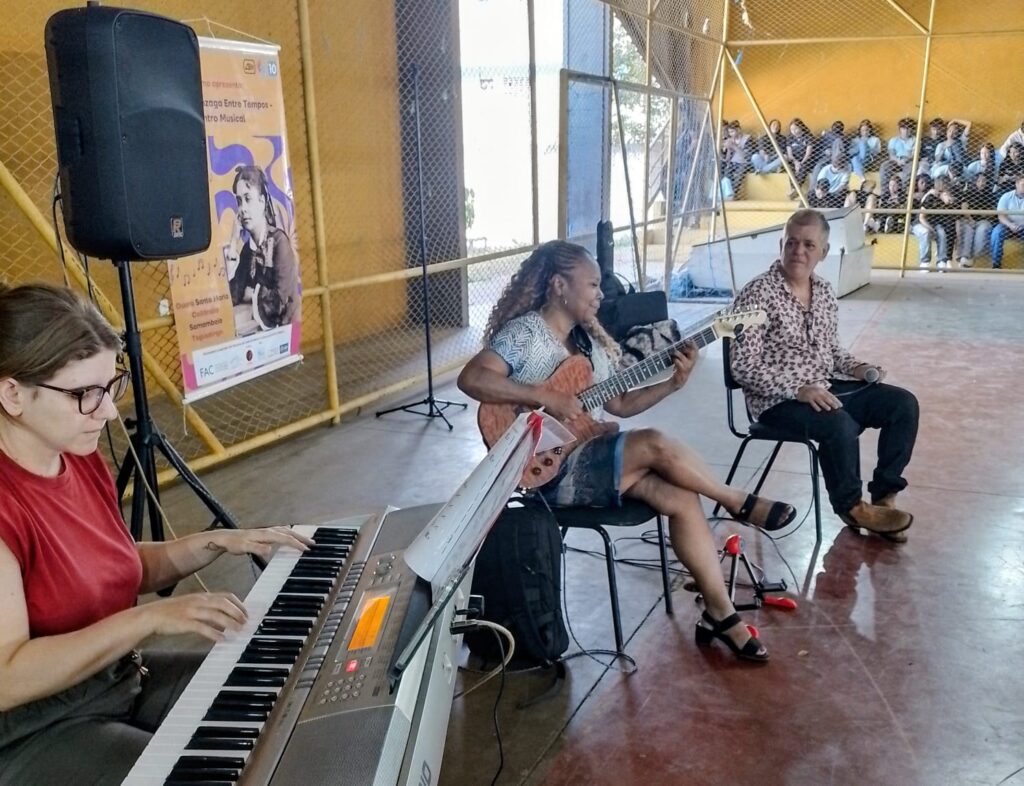 whatsapp image 2025 10 09 at 12.12.07