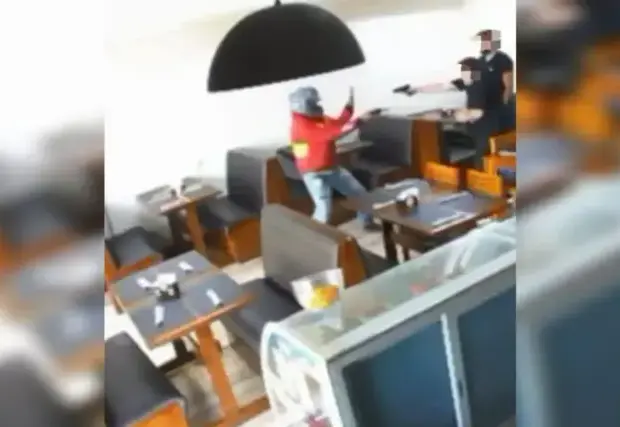ladrao baleado restaurante osasco hoje 640x427