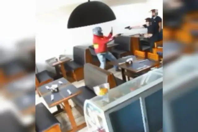 ladrao baleado restaurante osasco hoje 640x427