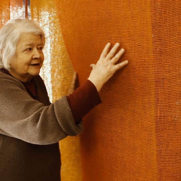 amelia toledo lembrar de não esquecer