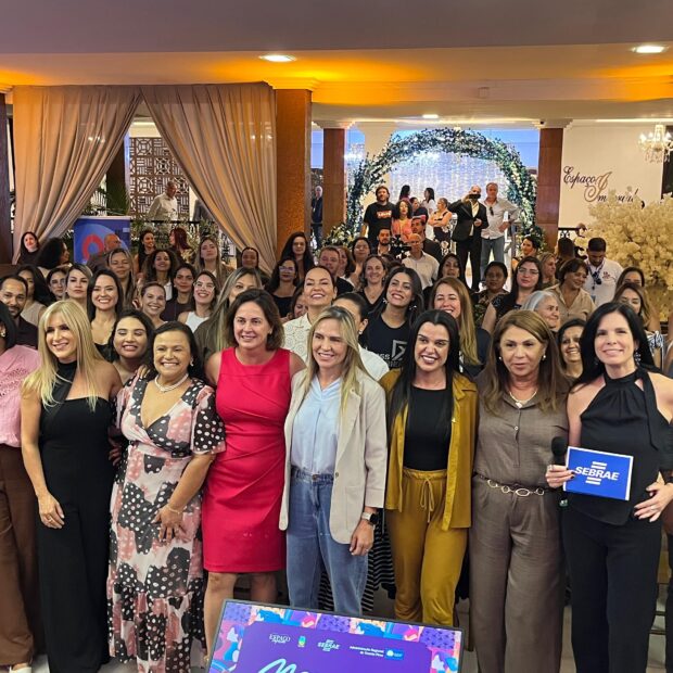 gdf vicente pires