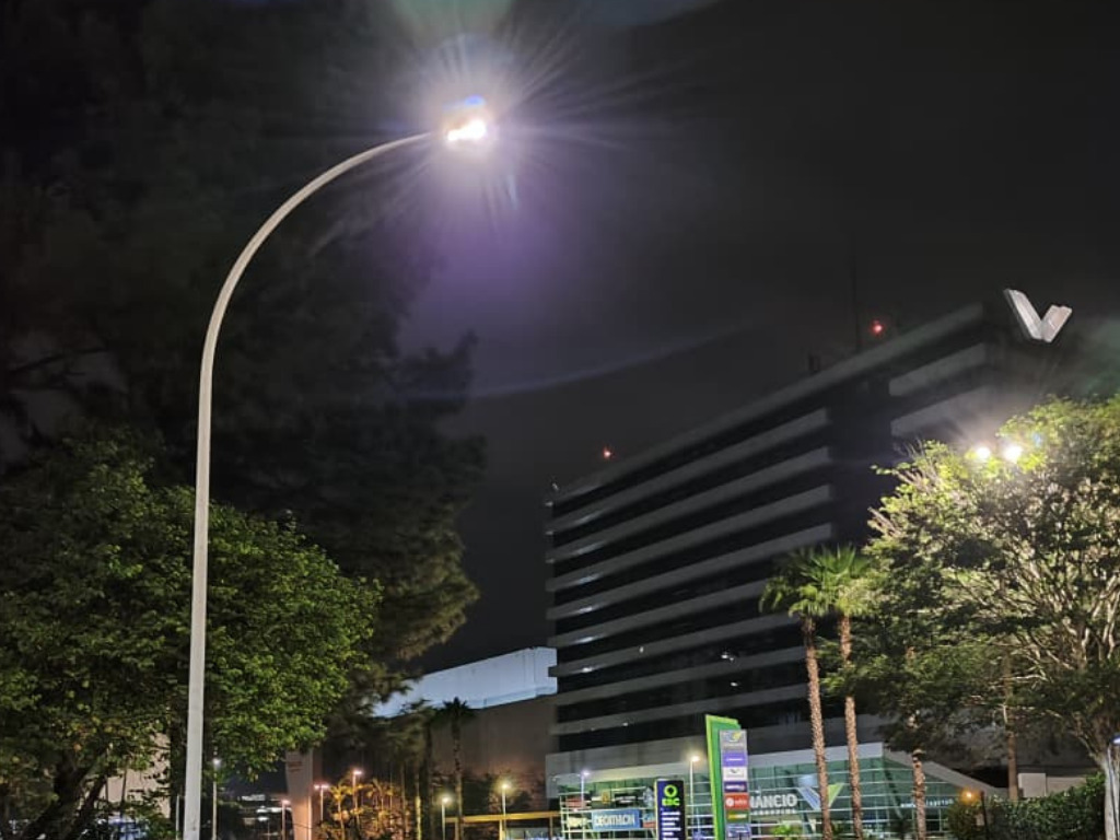 Foto: Divulgação/CEB IPes