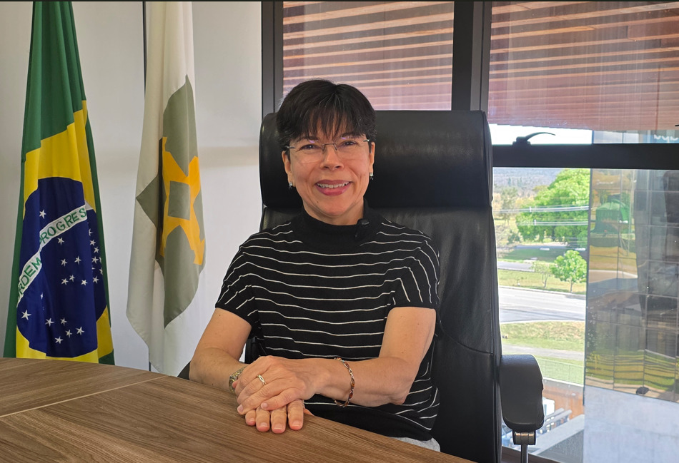 Foto: Divulgação/FAPDF