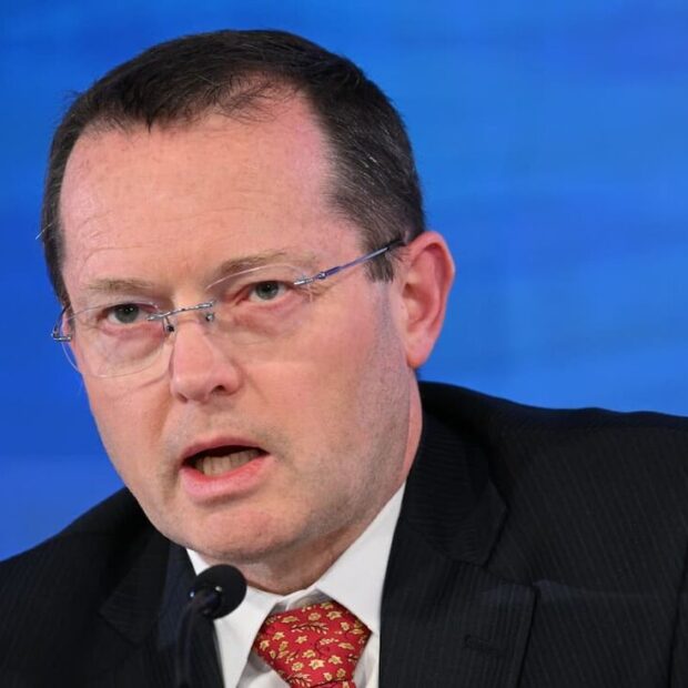 Foto: Mandel Ngan/ AFP