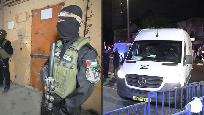 Foto: Reprodução/AFP