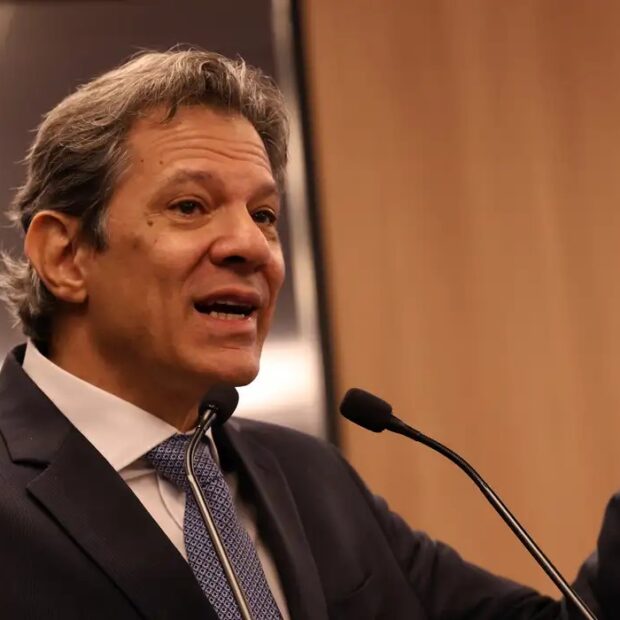 imagem do whatsapp de 2025 10 17 à(s) 16.07.30 6a5fef07