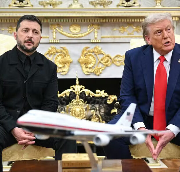 Foto: Mandel NGAN / AFP