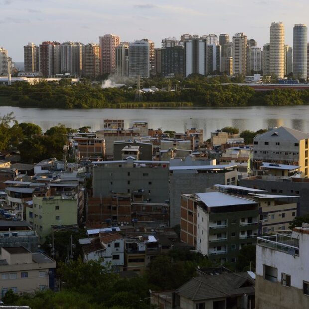 ffraz abr 20190412 1411