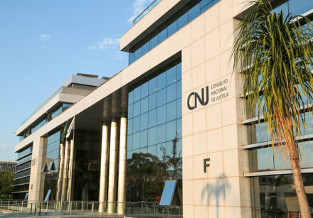 52405496113 3c6730e2d7 c