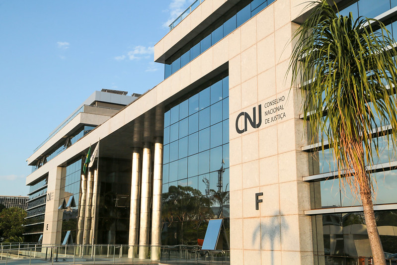 CNJ obriga juiz a verificar em cartório se idoso já indicou curador antes de nomear responsável