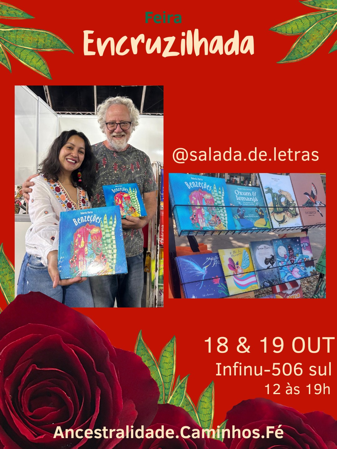 whatsapp image 2025 10 17 at 18.33.40