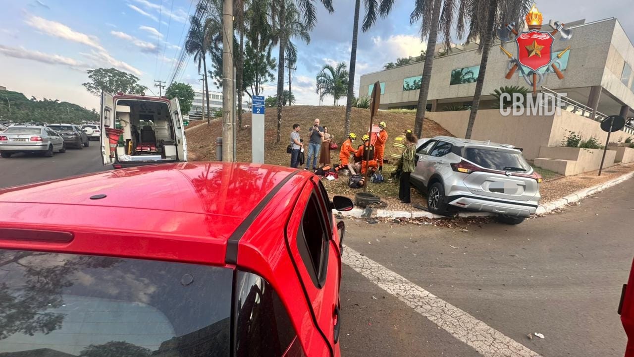 whatsapp image 2025 10 17 at 19.01.18