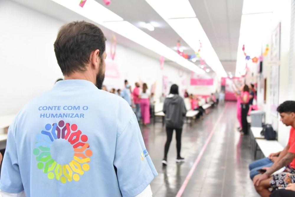 whatsapp image 2025 10 17 at 14.25.10 (1)