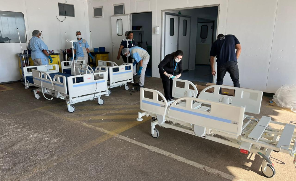 whatsapp image 2025 10 17 at 12.45.52 (2)