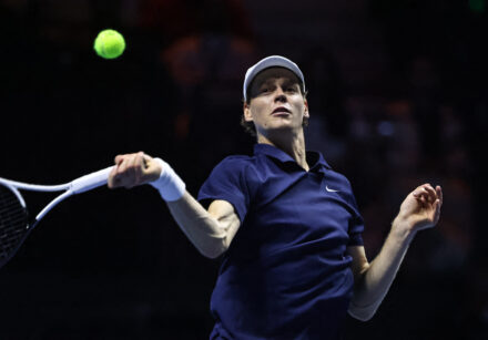 tennis ksa 6kings